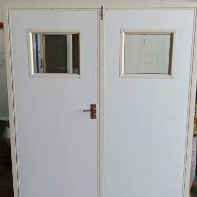 China Swing PANEL DOOR for sale