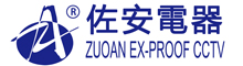 ZUOAN ELECTRIC APPLIANCE CO., LTD.