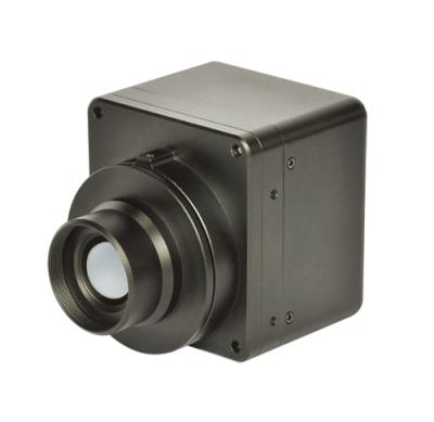 China Made in China! thermal camera core for sale