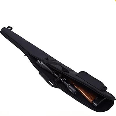 China Long Rifle Gun Cases And Bags Custom Hard Eva Storage Dustproof Waterproof Shockproof Guns for sale