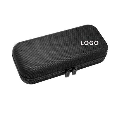 China Factory Custom Dustproof Shockproof EVA Insulin Travel Case Insulin Pen Case Cooling Case for sale