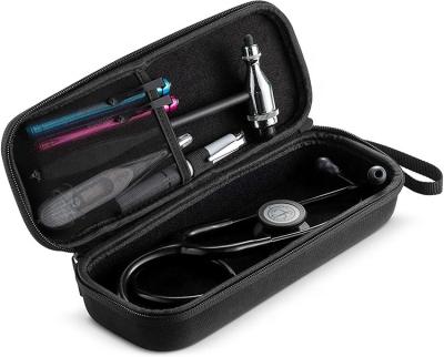 China Durable Personalized Medical Equipment Stethoscope Hard Case for sale