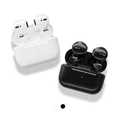 China In-ear Amazon Pro5s mini headphones tws5.0 stereo sound smart touch wireless headphones in-ear headphones for sale