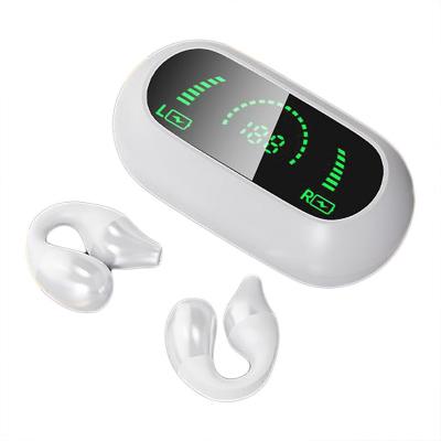 China TWS Earphones Headphones Earbuds TOP Quality S03 Earphone TWS True Wireless headphones 3D Stereo HIFI Sound Led Display Sport earphones & headphones for sale