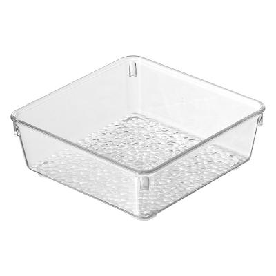 China Sustainable Reusable Food Fruit Trays Are Resistant To Falling Various Features Of Fruit Trays for sale