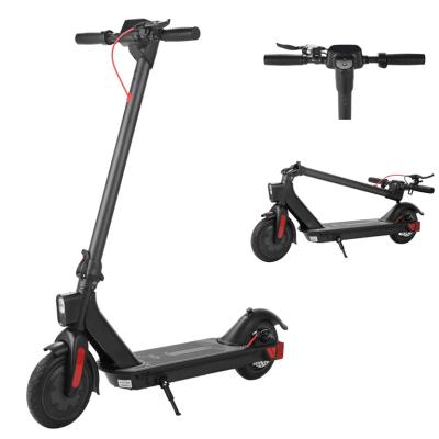 China STOCK High-quality Electric Scooters Smart Electric Foldable E-scooter 8.5 Electric Scooters Inch 700W Adult Foldable for sale