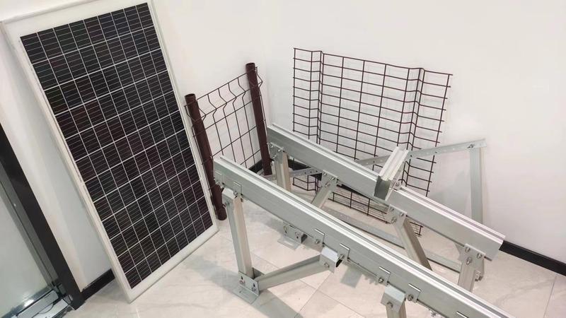 Verified China supplier - Xiamen Young Zone Solar Technology Co., Ltd.