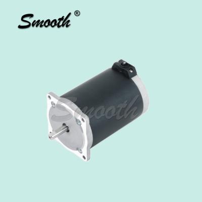 China Mild Degree Step Angle 34HY Series Max Torque 6mnm 34HY102-30P 3months-1year Hybrid Rotary Stepping Motor 1.8 NC; ZHE 5.6A 34HY102-30P for sale