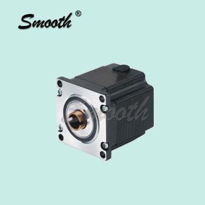 China Soft 1.8 Degree Step 23HD Series Angle Max Hollow Shaft Stepper Motor Torque 2.2mnm 23HD426Y-T1 Hybrid 3months-1year 1A 23HD426Y-T1 for sale