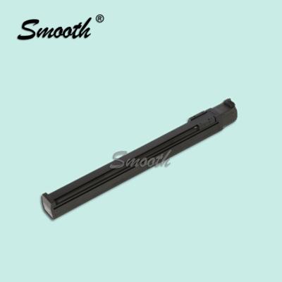 China Hotels 1.8 Degree Step Angle Soft Linear Slide Linear Actuators for sale