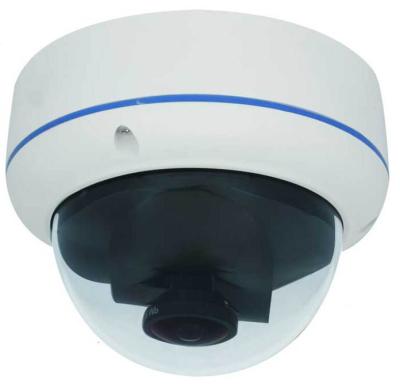 China 2.0Megapixel AHD 360degree Panoramic Camera HB-AHD360MDWH for sale