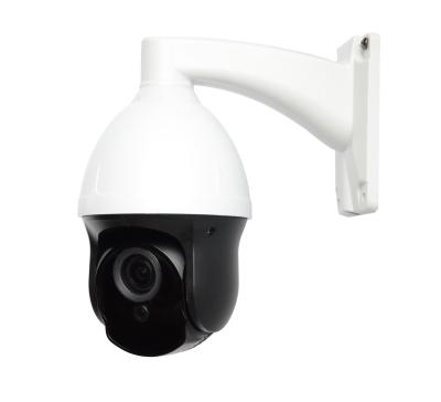 China 3 inch Mini 3X IP PTZ   Camera CV-XIP-BGX17 for sale