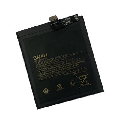 China Mobile Phone Battery BM4H 9PRO 9 PRO Batteries Rechargeable Battery for sale