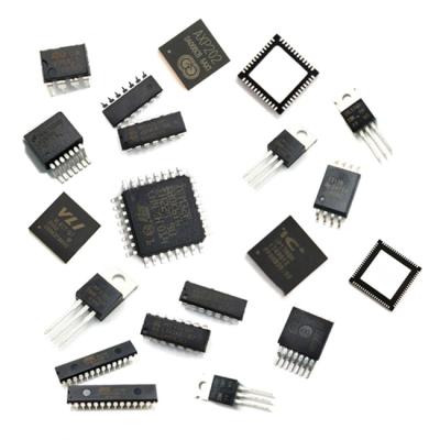 China Original Electronic Components Electronic Components IC Parts GRM0335C1H3R0CA01D New In Stock Quick Delivery BOM List Quotation for sale