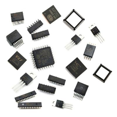 China Original Electronic Components Electronic Components IC Parts New SAK-TC224L-16F133N In Stock Quick Delivery BOM List Quotation for sale