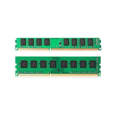 China Factory Price Low MOQ 1600mhz Taifast Low MOQ 1600mhz Memory RAM DDR3 16GB 8GB 4GB 2gb Memoria Module DDR3 Desktop Ram For Desktop for sale