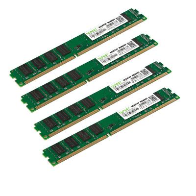 China Factory Price High Quality 1333mhz 1600mhz 1866mhz Memory RAM Memoria Module DDR3 16GB 8GB 4GB 2gb DDR3 Desktop Ram For Desktop for sale