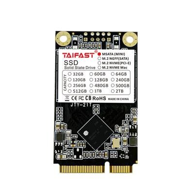 China SOLID DRIVE HOT! ! ! factory directly sale 2.5 inch ssd hard disk drive 60gb 120gb 240gb 480gb 1tb mSATA internal ssd computer accessories for sale