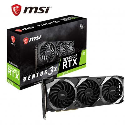 China RTX 3060 NON LHR 12G 2080 3060ti 3070ti 3080ti 3090 graphics cards desktop gpu video card rtx2060 2070 game in stock for sale