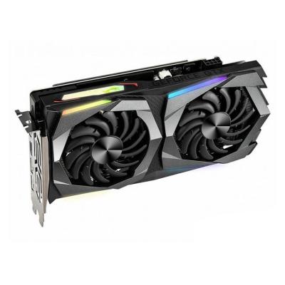 China New M-SI Gtx1660super 1660s Desktop Graphics M-SI Rtx Pro Fan Game GPU Rtx1660s M-SI Graphics Cards Kd High End Dual Box for sale