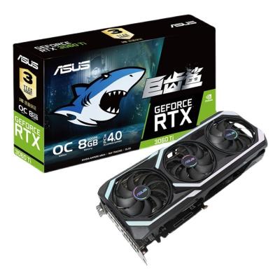 China Max 24G Workstation Gaming Desktop Graphics Card RTX 3090 ibelink k1 BOM for sale