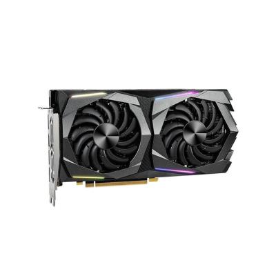 China Gaming Video Card Gaming Graphics Card kd6 Workstation GIGAOCTE RTX 3070 EAGLE GPU 3070 World 8G for sale