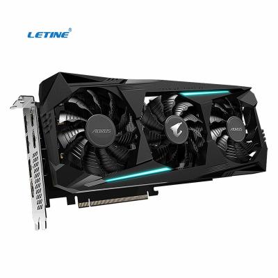 China The Workstation Preorder S19XP High Profit Graphics Card For Gaming Video Card for sale