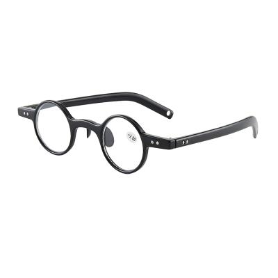 China For blue light glasses tempered glass blue ray computer reading glass blue light resistant glasses for sale