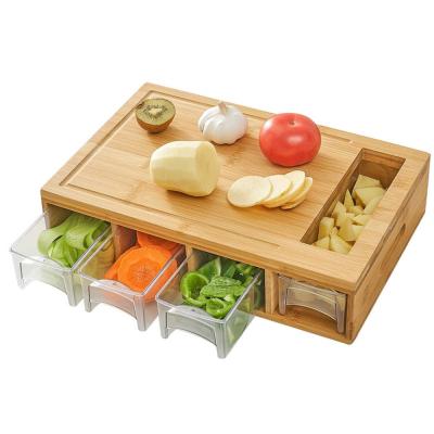 China Sustainable Cheese Cutting Board Household Cheese Cutting Board Kitchen Cutting Board for sale