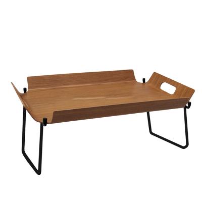 China Online Popular Style Customized Wooden Barbecue Grill Easily Assembled With Grill Plate for sale