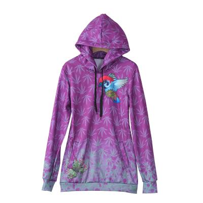 China Factory Direct Best Quality Anti-Wrinkle Hoodies Sublimation Hoodies Plain High Quality Hoodies /sweatshirts for sale