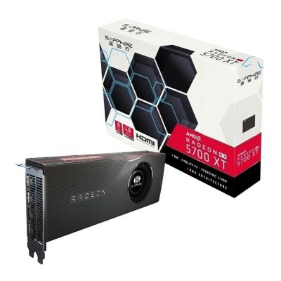 China Desktop 8 GPU CASE graphics card used and banrk new rx580 8GB rx6800 rx6800xt rx6900 for sale