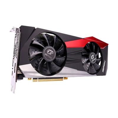 China Brand New GPU Cards RTX 3070 Desktop Galax RTX3070 8G Graphics Cards In Stock Performance Graphics Card for sale