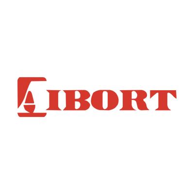 China Aibort Antibacterial Services for sale