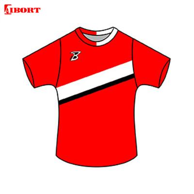 China Other Quality Seller Soccer Jersey Factory Kit Pants Boys Jerseys Uniformcustom Soccer Jersey Shirt for sale