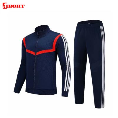 China Plus Size Jogging Jogging Jogger Mens Wear Overalls Mens Suit Jogger Set Jogger Pants for sale