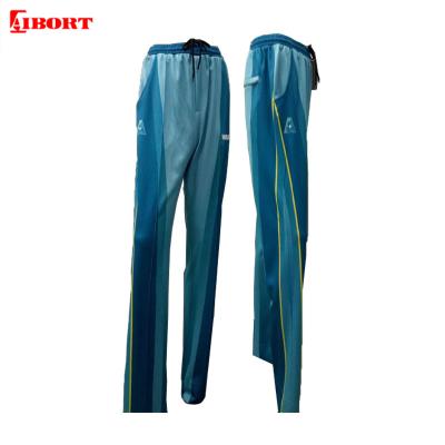 China Breathable Aibort 2020 New Design Lawn Rolls Pants for sale