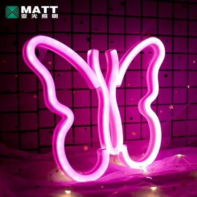 China Dropshipping Long Life Matt Factory Living Room Wall Decor Customs Lead The Neon Lamp Wall Sign Nion Light Neon for sale