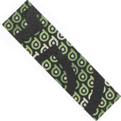 China Pro scooter deck grip sanded paper tape for sale for sale