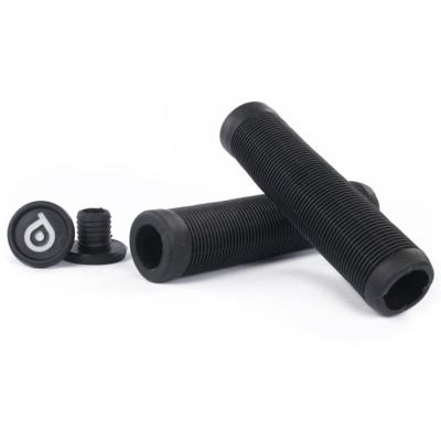 China Good Quality Pro Scooter Handle , Scooter Part TPR-B for sale