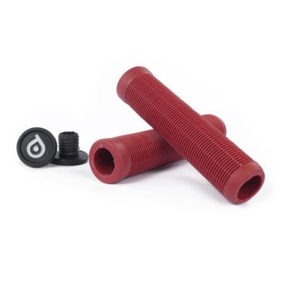 China OEM Professional High Level Extreme Hot Sale TPR Scooter Handle TPR-R for sale