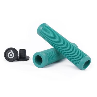 China Kids Scooter Hand Grips TPR-T for sale