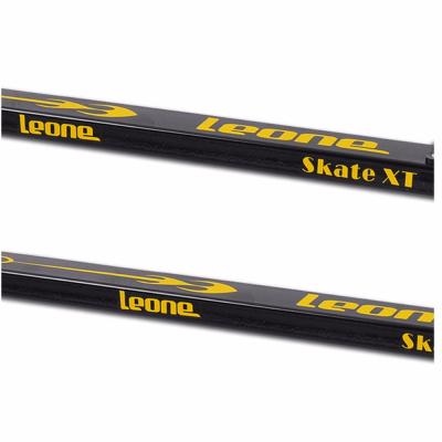 China top grade nordic roller ski (skateXT) as customer's requirement for sale