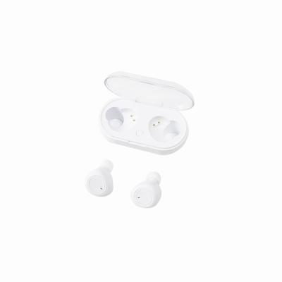 China Perfect Blue Tooth Noise TWS Blue Tooth Earphones Blue Tooth Boat Blue Tooth Headphones Earbuds for sale