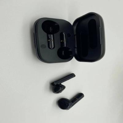 China Mini i7s twsi88 i9s twsi12 tws BT wireless headphone Cheap and best quality neckband wireless earbuds for sale