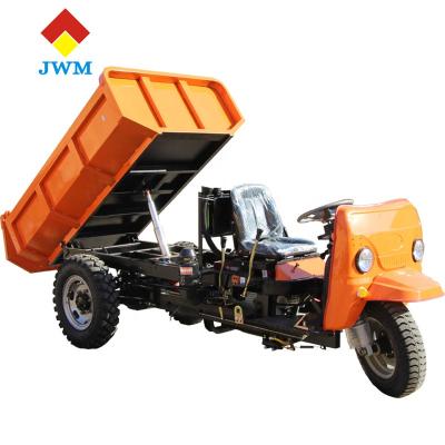 China Jinwang factory direct sales ChangChai Jinwang diesel engine diesel engine mining/tricycle garden/construction/farm equipment for sale