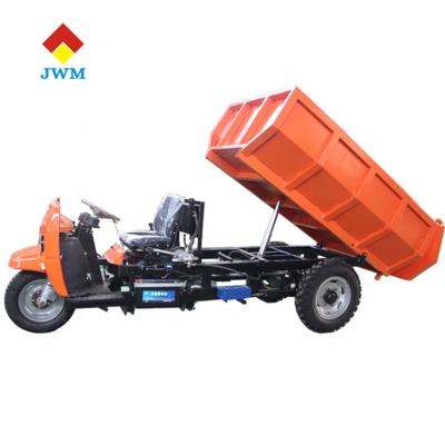 China Jinwang factory direct sales ChangChai Jinwang diesel engine diesel engine mining/tricycle garden/construction/farm equipment for sale