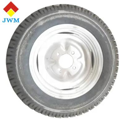 China Building Material Stores Jinwang Machine Factory Motorcycle Wheels Tires 400-12 Other Wheels, Tires And Accessories Buy Tires Directly From China for sale