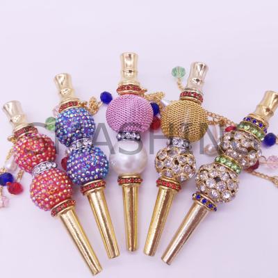 China Smooking Hookah Mouthtips Accessories Squirt Tool Hookah Mouth Smoking Tips for sale