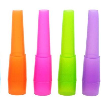 China Smooking Shisha Hookah Mouth Tip Filters Disposable MOUTHPIECE For Hookah Hose Shisha Hookah Hose for sale